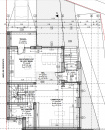 VC6 145351 - Casa 6 camere de vanzare in Manastur, Cluj Napoca