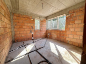 VC6 145351 - Casa 6 camere de vanzare in Manastur, Cluj Napoca