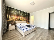 VA2 145391 - Apartament 2 camere de vanzare in Buna Ziua, Cluj Napoca