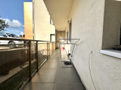 VA3 145391 - Apartment 3 rooms for sale in Buna Ziua, Cluj Napoca