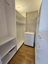 IC6 145395 - House 6 rooms for rent in Gruia, Cluj Napoca