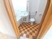 VA3 145403 - Apartament 3 camere de vanzare in Decebal-Dacia Oradea, Oradea