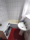 IG 145414 - Garsoniera de inchiriat in Manastur, Cluj Napoca