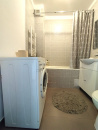 IA1 145511 - Apartament o camera de inchiriat in Gheorgheni, Cluj Napoca