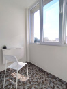 IA1 145511 - Apartament o camera de inchiriat in Gheorgheni, Cluj Napoca