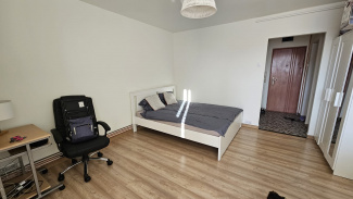IA1 145511 - Apartment one rooms for rent in Gheorgheni, Cluj Napoca