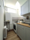 IA1 145511 - Apartament o camera de inchiriat in Gheorgheni, Cluj Napoca