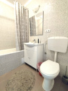 IA1 145511 - Apartament o camera de inchiriat in Gheorgheni, Cluj Napoca