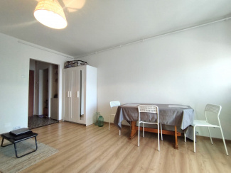 IA1 145511 - Apartament o camera de inchiriat in Gheorgheni, Cluj Napoca
