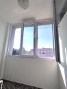 IA1 145511 - Apartament o camera de inchiriat in Gheorgheni, Cluj Napoca