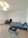 IA1 145511 - Apartament o camera de inchiriat in Gheorgheni, Cluj Napoca