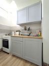 IA1 145511 - Apartament o camera de inchiriat in Gheorgheni, Cluj Napoca