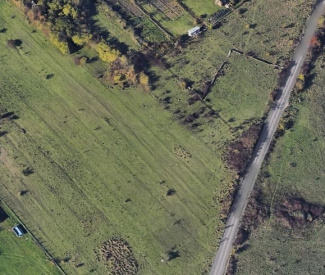 VT 145512 - Land urban for construction for sale in Borhanci, Cluj Napoca