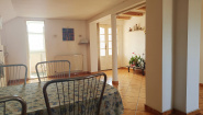VC7 145582 - Casa 7 camere de vanzare in Someseni, Cluj Napoca