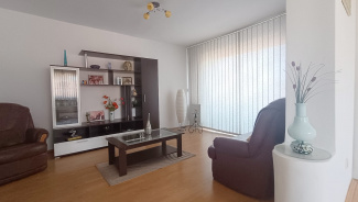 VC7 145582 - Casa 7 camere de vanzare in Someseni, Cluj Napoca