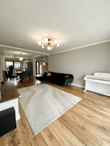 VC5 145591 - Casa 5 camere de vanzare in Faget, Cluj Napoca
