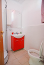 VC11 145640 - Casa 11 camere de vanzare in Plopilor, Cluj Napoca