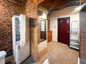 VA2 145702 - Apartament 2 camere de vanzare in Centru, Cluj Napoca