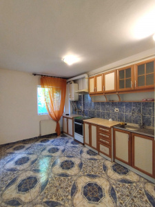 IA1 145747 - Apartament o camera de inchiriat in Manastur, Cluj Napoca