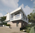 VC5 145767 - House 5 rooms for sale in Borhanci, Cluj Napoca