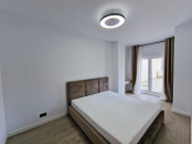 VA2 145777 - Apartament 2 camere de vanzare in Buna Ziua, Cluj Napoca