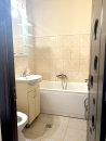 VA3 145779 - Apartament 3 camere de vanzare in Rogerius Oradea, Oradea