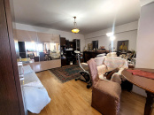 VA3 145826 - Apartament 3 camere de vanzare in Marasti, Cluj Napoca