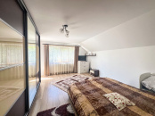VC4 145867 - Casa 4 camere de vanzare in Faget, Cluj Napoca