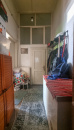 VA2 145871 - Apartament 2 camere de vanzare in Centru, Cluj Napoca