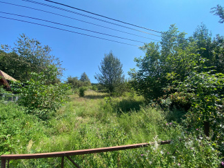 VT 145873 - Teren intravilan pentru constructii de vanzare in Faget, Cluj Napoca