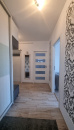 IA3 145934 - Apartament 3 camere de inchiriat in Floresti