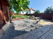 IA3 145982 - Apartament 3 camere de inchiriat in Intre Lacuri, Cluj Napoca