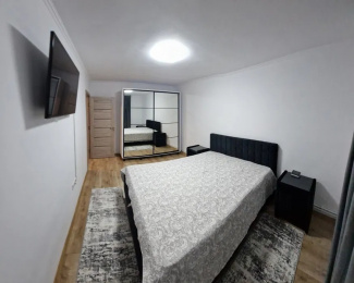 VA3 146040 - Apartment 3 rooms for sale in Centru, Cluj Napoca