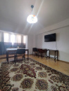 IA3 146044 - Apartament 3 camere de inchiriat in Centru, Cluj Napoca