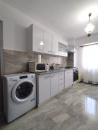 IA3 146044 - Apartament 3 camere de inchiriat in Centru, Cluj Napoca