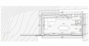 VT 146086 - Land urban for construction for sale in Grigorescu, Cluj Napoca
