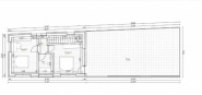 VT 146086 - Land urban for construction for sale in Grigorescu, Cluj Napoca