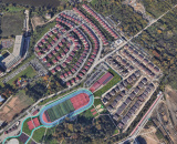 VA3 146090 - Apartment 3 rooms for sale in Sopor, Cluj Napoca