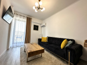 IA2 146100 - Apartment 2 rooms for rent in Manastur, Cluj Napoca