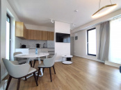 IA2 146103 - Apartament 2 camere de inchiriat in Centru, Cluj Napoca