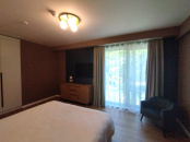 IA2 146110 - Apartament 2 camere de inchiriat in Centru, Cluj Napoca
