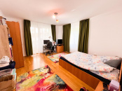 VA2 146139 - Apartament 2 camere de vanzare in Europa, Cluj Napoca