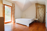 VC4 146302 - Casa 4 camere de vanzare in Europa, Cluj Napoca