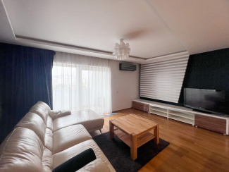 VA4 146315 - Apartament 4 camere de vanzare in Gheorgheni, Cluj Napoca