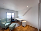VA4 146315 - Apartament 4 camere de vanzare in Gheorgheni, Cluj Napoca