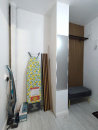 IG 146328 - Studio for rent in Zorilor, Cluj Napoca