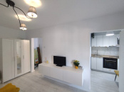 IG 146328 - Studio for rent in Zorilor, Cluj Napoca