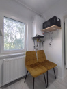 IG 146328 - Studio for rent in Zorilor, Cluj Napoca
