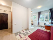 VG 146571 - Garsoniera de vanzare in Buna Ziua, Cluj Napoca