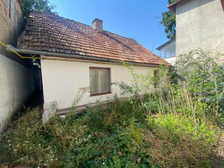 VC2 146600 - Casa 2 camere de vanzare in Dambul Rotund, Cluj Napoca